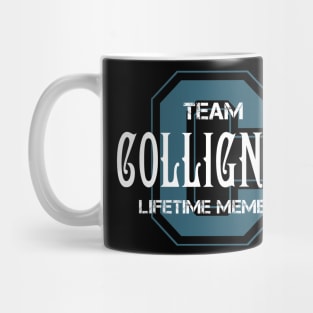 COLLIGNON Mug